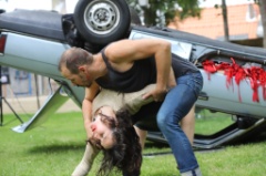 Crash 71 * 6240 x 4160 * (6.14MB)